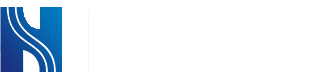 夏日好去处：中国最值得体验的十大水上乐园_江南体育官方网站游乐科技
